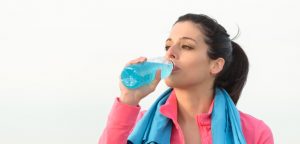 isotonic-katelin