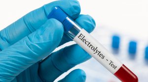 elektrolity-test-katelin