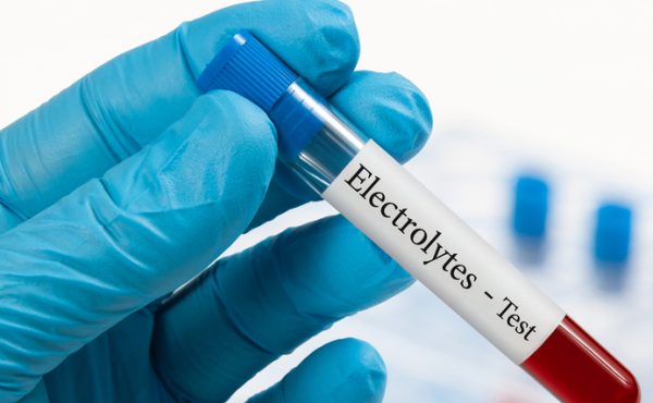 elektrolity-test-katelin