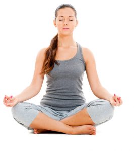 Yoga dla początkujących